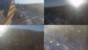 Sporthotel Kurzovní - Sdružený snímek - 15.12.2025 v 09:00 Sporthotel Kurzovní - Sdružený snímek - 15.12.2025 v 09:00