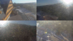 Sporthotel Kurzovní - Sdružený snímek - 15.12.2025 v 09:30 Sporthotel Kurzovní - Sdružený snímek - 15.12.2025 v 09:30