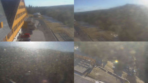 Sporthotel Kurzovní - Sdružený snímek - 15.12.2025 v 11:00 Sporthotel Kurzovní - Sdružený snímek - 15.12.2025 v 11:00