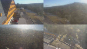 Sporthotel Kurzovní - Sdružený snímek - 15.12.2025 v 11:30 Sporthotel Kurzovní - Sdružený snímek - 15.12.2025 v 11:30