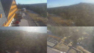 Sporthotel Kurzovní - Sdružený snímek - 15.12.2025 v 12:00 Sporthotel Kurzovní - Sdružený snímek - 15.12.2025 v 12:00