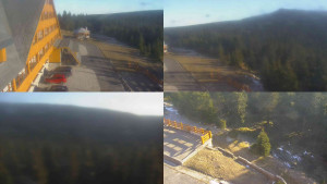 Sporthotel Kurzovní - Sdružený snímek - 15.12.2025 v 14:00 Sporthotel Kurzovní - Sdružený snímek - 15.12.2025 v 14:00