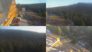 Sporthotel Kurzovní - Sdružený snímek - 15.12.2025 v 14:30 Sporthotel Kurzovní - Sdružený snímek - 15.12.2025 v 14:30