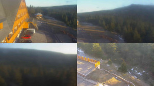 Sporthotel Kurzovní - Sdružený snímek - 15.12.2025 v 15:00 Sporthotel Kurzovní - Sdružený snímek - 15.12.2025 v 15:00