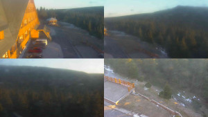 Sporthotel Kurzovní - Sdružený snímek - 15.12.2025 v 15:30 Sporthotel Kurzovní - Sdružený snímek - 15.12.2025 v 15:30