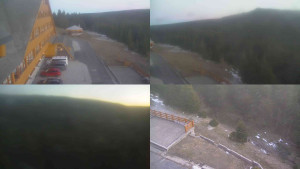 Sporthotel Kurzovní - Sdružený snímek - 15.12.2025 v 16:00 Sporthotel Kurzovní - Sdružený snímek - 15.12.2025 v 16:00