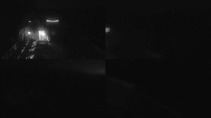 Sporthotel Kurzovní - Sdružený snímek - 15.12.2025 v 17:00 Sporthotel Kurzovní - Sdružený snímek - 15.12.2025 v 17:00