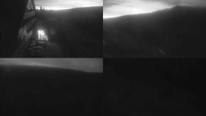 Sporthotel Kurzovní - Sdružený snímek - 17.12.2025 v 07:00 Sporthotel Kurzovní - Sdružený snímek - 17.12.2025 v 07:00