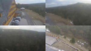 Sporthotel Kurzovní - Sdružený snímek - 17.12.2025 v 08:00 Sporthotel Kurzovní - Sdružený snímek - 17.12.2025 v 08:00