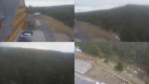 Sporthotel Kurzovní - Sdružený snímek - 17.12.2025 v 11:00 Sporthotel Kurzovní - Sdružený snímek - 17.12.2025 v 11:00