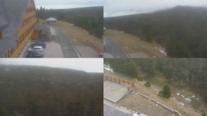 Sporthotel Kurzovní - Sdružený snímek - 17.12.2025 v 12:00 Sporthotel Kurzovní - Sdružený snímek - 17.12.2025 v 12:00