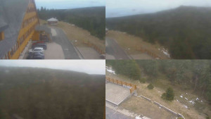 Sporthotel Kurzovní - Sdružený snímek - 17.12.2025 v 15:30 Sporthotel Kurzovní - Sdružený snímek - 17.12.2025 v 15:30