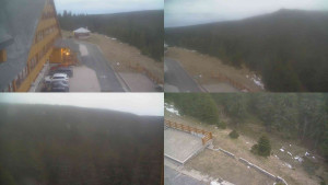 Sporthotel Kurzovní - Sdružený snímek - 17.12.2025 v 16:00 Sporthotel Kurzovní - Sdružený snímek - 17.12.2025 v 16:00