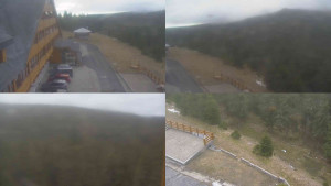 Sporthotel Kurzovní - Sdružený snímek - 21.12.2025 v 09:00 Sporthotel Kurzovní - Sdružený snímek - 21.12.2025 v 09:00