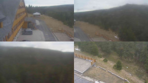 Sporthotel Kurzovní - Sdružený snímek - 21.12.2025 v 11:00 Sporthotel Kurzovní - Sdružený snímek - 21.12.2025 v 11:00