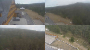 Sporthotel Kurzovní - Sdružený snímek - 21.12.2025 v 12:00 Sporthotel Kurzovní - Sdružený snímek - 21.12.2025 v 12:00