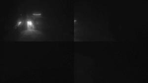 Sporthotel Kurzovní - Sdružený snímek - 2.1.2026 v 02:30 Sporthotel Kurzovní - Sdružený snímek - 2.1.2026 v 02:30