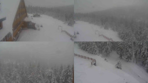 Sporthotel Kurzovní - Sdružený snímek - 24.2.2026 v 12:00 Sporthotel Kurzovní - Sdružený snímek - 24.2.2026 v 12:00