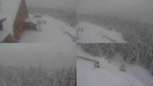 Sporthotel Kurzovní - Sdružený snímek - 24.2.2026 v 14:00 Sporthotel Kurzovní - Sdružený snímek - 24.2.2026 v 14:00