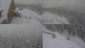 Sporthotel Kurzovní - Sdružený snímek - 24.2.2026 v 15:00 Sporthotel Kurzovní - Sdružený snímek - 24.2.2026 v 15:00