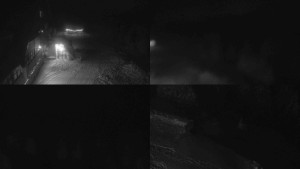 Sporthotel Kurzovní - Sdružený snímek - 24.2.2026 v 20:00 Sporthotel Kurzovní - Sdružený snímek - 24.2.2026 v 20:00