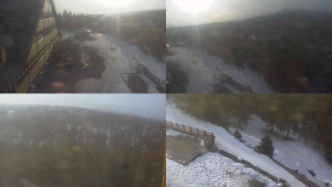 Sporthotel Kurzovní - Sdružený snímek - 10.3.2026 v 07:30 Sporthotel Kurzovní - Sdružený snímek - 10.3.2026 v 07:30