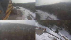 Sporthotel Kurzovní - Sdružený snímek - 10.3.2026 v 09:30 Sporthotel Kurzovní - Sdružený snímek - 10.3.2026 v 09:30