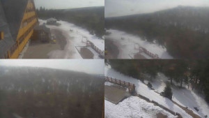 Sporthotel Kurzovní - Sdružený snímek - 10.3.2026 v 10:30 Sporthotel Kurzovní - Sdružený snímek - 10.3.2026 v 10:30