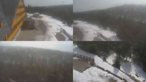 Sporthotel Kurzovní - Sdružený snímek - 10.3.2026 v 11:30 Sporthotel Kurzovní - Sdružený snímek - 10.3.2026 v 11:30