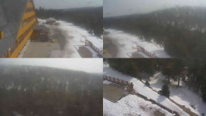 Sporthotel Kurzovní - Sdružený snímek - 10.3.2026 v 12:30 Sporthotel Kurzovní - Sdružený snímek - 10.3.2026 v 12:30