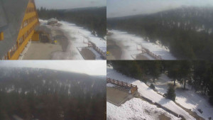 Sporthotel Kurzovní - Sdružený snímek - 10.3.2026 v 13:30 Sporthotel Kurzovní - Sdružený snímek - 10.3.2026 v 13:30