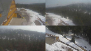 Sporthotel Kurzovní - Sdružený snímek - 10.3.2026 v 14:30 Sporthotel Kurzovní - Sdružený snímek - 10.3.2026 v 14:30