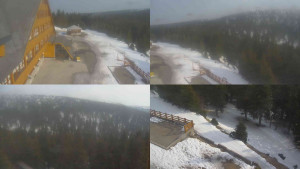 Sporthotel Kurzovní - Sdružený snímek - 10.3.2026 v 15:30 Sporthotel Kurzovní - Sdružený snímek - 10.3.2026 v 15:30