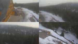 Sporthotel Kurzovní - Sdružený snímek - 10.3.2026 v 16:30 Sporthotel Kurzovní - Sdružený snímek - 10.3.2026 v 16:30