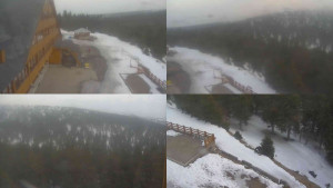 Sporthotel Kurzovní - Sdružený snímek - 10.3.2026 v 17:30 Sporthotel Kurzovní - Sdružený snímek - 10.3.2026 v 17:30