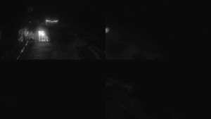 Sporthotel Kurzovní - Sdružený snímek - 10.3.2026 v 19:30 Sporthotel Kurzovní - Sdružený snímek - 10.3.2026 v 19:30