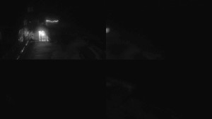 Sporthotel Kurzovní - Sdružený snímek - 10.3.2026 v 20:30 Sporthotel Kurzovní - Sdružený snímek - 10.3.2026 v 20:30