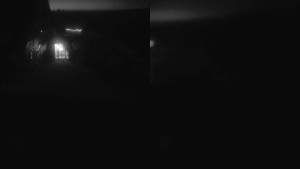 Sporthotel Kurzovní - Sdružený snímek - 15.3.2026 v 05:00 Sporthotel Kurzovní - Sdružený snímek - 15.3.2026 v 05:00