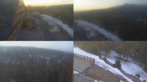 Sporthotel Kurzovní - Sdružený snímek - 15.3.2026 v 06:00 Sporthotel Kurzovní - Sdružený snímek - 15.3.2026 v 06:00