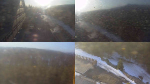 Sporthotel Kurzovní - Sdružený snímek - 15.3.2026 v 07:00 Sporthotel Kurzovní - Sdružený snímek - 15.3.2026 v 07:00