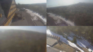 Sporthotel Kurzovní - Sdružený snímek - 15.3.2026 v 09:00 Sporthotel Kurzovní - Sdružený snímek - 15.3.2026 v 09:00