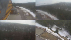 Sporthotel Kurzovní - Sdružený snímek - 15.3.2026 v 12:00 Sporthotel Kurzovní - Sdružený snímek - 15.3.2026 v 12:00