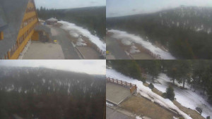 Sporthotel Kurzovní - Sdružený snímek - 15.3.2026 v 13:00 Sporthotel Kurzovní - Sdružený snímek - 15.3.2026 v 13:00