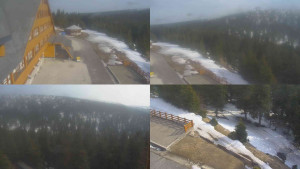 Sporthotel Kurzovní - Sdružený snímek - 15.3.2026 v 15:00 Sporthotel Kurzovní - Sdružený snímek - 15.3.2026 v 15:00