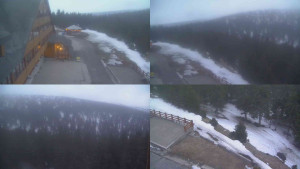 Sporthotel Kurzovní - Sdružený snímek - 15.3.2026 v 18:00 Sporthotel Kurzovní - Sdružený snímek - 15.3.2026 v 18:00