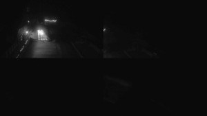 Sporthotel Kurzovní - Sdružený snímek - 15.3.2026 v 19:30 Sporthotel Kurzovní - Sdružený snímek - 15.3.2026 v 19:30