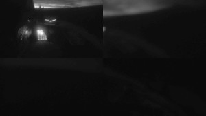 Sporthotel Kurzovní - Sdružený snímek - 22.3.2026 v 05:00 Sporthotel Kurzovní - Sdružený snímek - 22.3.2026 v 05:00