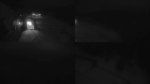 Sporthotel Kurzovní - Sdružený snímek - 2.4.2026 v 00:00 Sporthotel Kurzovní - Sdružený snímek - 2.4.2026 v 00:00