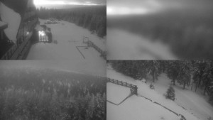 Sporthotel Kurzovní - Sdružený snímek - 2.4.2026 v 06:00 Sporthotel Kurzovní - Sdružený snímek - 2.4.2026 v 06:00