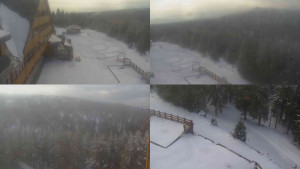 Sporthotel Kurzovní - Sdružený snímek - 2.4.2026 v 09:00 Sporthotel Kurzovní - Sdružený snímek - 2.4.2026 v 09:00